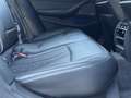 BMW 530 530e PHEV iPerformance - thumbnail 9
