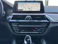 BMW 530 530e PHEV iPerformance - thumbnail 15