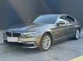BMW 530 530e PHEV iPerformance - thumbnail 3