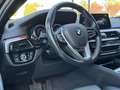 BMW 530 530e PHEV iPerformance - thumbnail 13