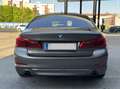 BMW 530 530e PHEV iPerformance - thumbnail 5