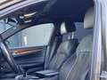 BMW 530 530e PHEV iPerformance - thumbnail 12