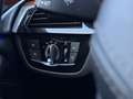 BMW 530 530e PHEV iPerformance - thumbnail 16