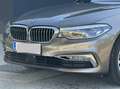 BMW 530 530e PHEV iPerformance - thumbnail 4