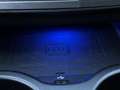BMW 530 530e PHEV iPerformance - thumbnail 19