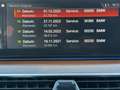 BMW 530 530e PHEV iPerformance - thumbnail 18
