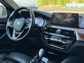 BMW 530 530e PHEV iPerformance - thumbnail 10