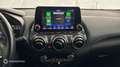 Nissan Juke 1.0 DIG-T 114ch N-Connecta DCT 2021.5 + Nissan Connect + Roue de secours - thumbnail 19