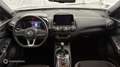 Nissan Juke 1.0 DIG-T 114ch N-Connecta DCT 2021.5 + Nissan Connect + Roue de secours - thumbnail 11
