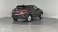 Nissan Juke 1.0 DIG-T 114ch N-Connecta DCT 2021.5 + Nissan Connect + Roue de secours - thumbnail 5