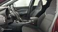 Nissan Juke 1.0 DIG-T 114ch N-Connecta DCT 2021.5 + Nissan Connect + Roue de secours - thumbnail 12