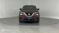 Nissan Juke 1.0 DIG-T 114ch N-Connecta DCT 2021.5 + Nissan Connect + Roue de secours - thumbnail 2