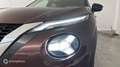 Nissan Juke 1.0 DIG-T 114ch N-Connecta DCT 2021.5 + Nissan Connect + Roue de secours - thumbnail 17