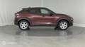 Nissan Juke 1.0 DIG-T 114ch N-Connecta DCT 2021.5 + Nissan Connect + Roue de secours - thumbnail 4