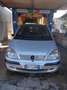 Mercedes-Benz 170 classic - thumbnail 10