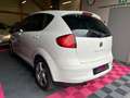 SEAT Altea Techside Weiß - thumbnail 6