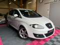 SEAT Altea Techside Weiß - thumbnail 3