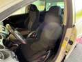 SEAT Altea Techside Weiß - thumbnail 10