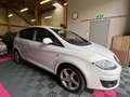 SEAT Altea Techside Weiß - thumbnail 5