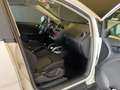 SEAT Altea Techside Weiß - thumbnail 11