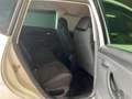 SEAT Altea Techside Weiß - thumbnail 15