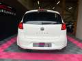 SEAT Altea Techside Weiß - thumbnail 7