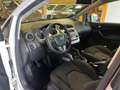 SEAT Altea Techside Weiß - thumbnail 9