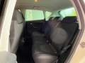 SEAT Altea Techside Weiß - thumbnail 14