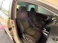 SEAT Altea Techside Weiß - thumbnail 12
