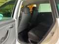 SEAT Altea Techside Weiß - thumbnail 13