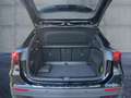 Mercedes-Benz GLA 200 d 4MATIC Österreich-Edition AMG Line Negru - thumbnail 6