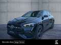 Mercedes-Benz GLA 200 d 4MATIC Österreich-Edition AMG Line Noir - thumbnail 1