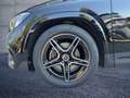 Mercedes-Benz GLA 200 d 4MATIC Österreich-Edition AMG Line Schwarz - thumbnail 12