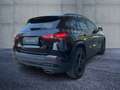 Mercedes-Benz GLA 200 d 4MATIC Österreich-Edition AMG Line Schwarz - thumbnail 4