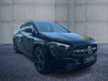 Mercedes-Benz GLA 200 d 4MATIC Österreich-Edition AMG Line Schwarz - thumbnail 5