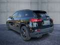 Mercedes-Benz GLA 200 d 4MATIC Österreich-Edition AMG Line Schwarz - thumbnail 3