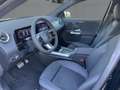 Mercedes-Benz GLA 200 d 4MATIC Österreich-Edition AMG Line Noir - thumbnail 7