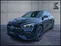 Mercedes-Benz GLA 200 d 4MATIC Österreich-Edition AMG Line Schwarz - thumbnail 1