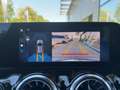 Mercedes-Benz GLA 200 d 4MATIC Österreich-Edition AMG Line Schwarz - thumbnail 11