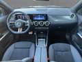 Mercedes-Benz GLA 200 d 4MATIC Österreich-Edition AMG Line Negru - thumbnail 9