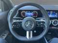 Mercedes-Benz GLA 200 d 4MATIC Österreich-Edition AMG Line Noir - thumbnail 10