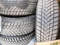 Mercedes-Benz B 150 B -Klasse B 150*KLIMA*ALU*8BEREIFT* Schwarz - thumbnail 9