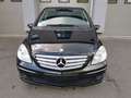 Mercedes-Benz B 150 B -Klasse B 150*KLIMA*ALU*8BEREIFT* Schwarz - thumbnail 2
