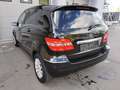 Mercedes-Benz B 150 B -Klasse B 150*KLIMA*ALU*8BEREIFT* Schwarz - thumbnail 4