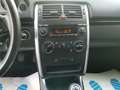 Mercedes-Benz B 150 B -Klasse B 150*KLIMA*ALU*8BEREIFT* Schwarz - thumbnail 15