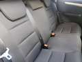 Mercedes-Benz B 150 B -Klasse B 150*KLIMA*ALU*8BEREIFT* Schwarz - thumbnail 14