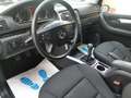 Mercedes-Benz B 150 B -Klasse B 150*KLIMA*ALU*8BEREIFT* Schwarz - thumbnail 11