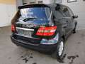 Mercedes-Benz B 150 B -Klasse B 150*KLIMA*ALU*8BEREIFT* Schwarz - thumbnail 6