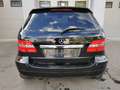 Mercedes-Benz B 150 B -Klasse B 150*KLIMA*ALU*8BEREIFT* Schwarz - thumbnail 5