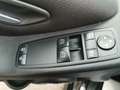 Mercedes-Benz B 150 B -Klasse B 150*KLIMA*ALU*8BEREIFT* Schwarz - thumbnail 10